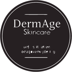 DermAge